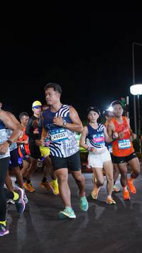 BIB: 8807, 07097, 45033
                            <button type="button" onclick="openModal(23031643)" class="btn btn-primary btn-sm float-right btn-popup" data-toggle="modal" data-target=".modal-high-quality">
                        <i class="fas fa-shopping-cart"></i> Add to Cart
                    </button>
                                            <button type="button" onclick="isThisMe(23031643, true)" class="btn btn-success btn-sm float-right btn-popup btn-isme hidden" data-toggle="tooltip" data-placement="bottom" title="นี่คือรูปของคุณใช่ไหม คลิกที่นี่เพื่อเอาเข้าอัลบั้ม">
                        <i class="fas fa-plus"></i> Add to album
                    </button>
                    <button type="button" onclick="isThisMe(23031643, false)" class="btn btn-warning btn-sm float-right btn-popup btn-isnotme hidden">
                        <i class="fas fa-ban"></i> Remove from album
                    </button>